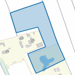 Perceel NST01-A-6959