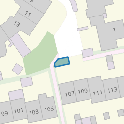 Perceel NST01-A-6963