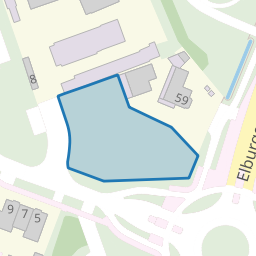 Perceel NST01-A-6974