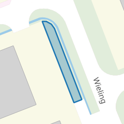 Perceel NST01-A-6977