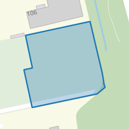 Perceel NST01-A-6997