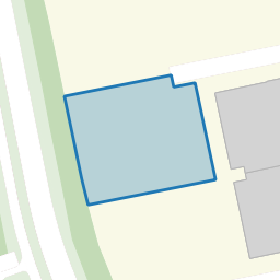 Perceel NST01-A-7005