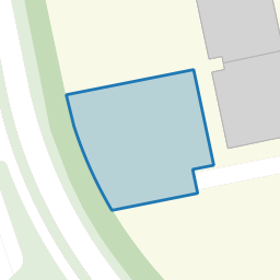 Perceel NST01-A-7006