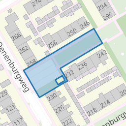 Perceel NST01-A-7011