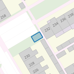 Perceel NST01-A-7012