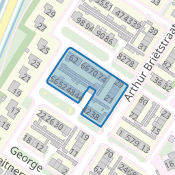 Perceel NST01-A-7020