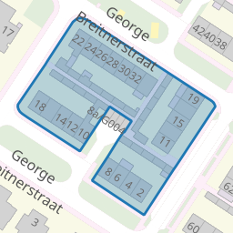 Perceel NST01-A-7022