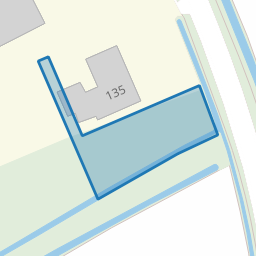 Perceel NST01-A-7026