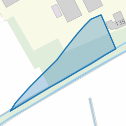 Perceel NST01-A-7027