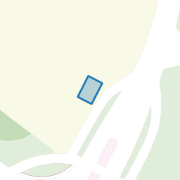 Perceel NST01-A-7032