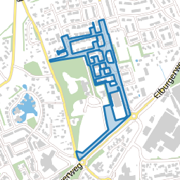 Perceel NST01-A-7033