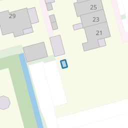 Perceel NST01-A-7034