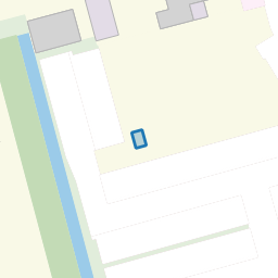 Perceel NST01-A-7037