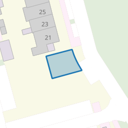 Perceel NST01-A-7038