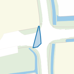 Perceel NST01-A-7044