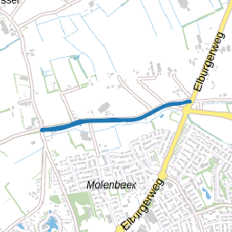 Perceel NST01-A-7045