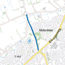 Perceel NST01-A-7047