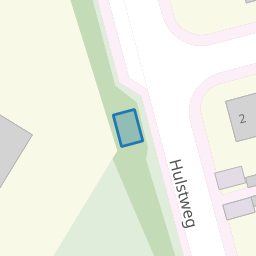 Perceel NST01-A-7049