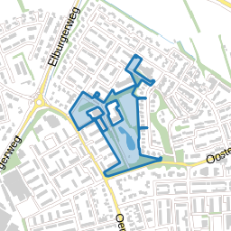 Perceel NST01-A-7050