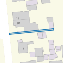 Perceel NST01-A-7059