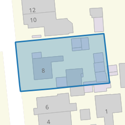 Perceel NST01-A-7060