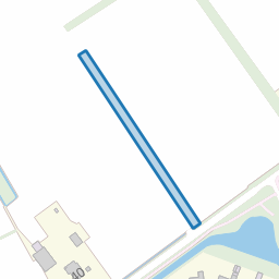 Perceel NST01-B-1487