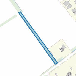 Perceel NST01-B-1490