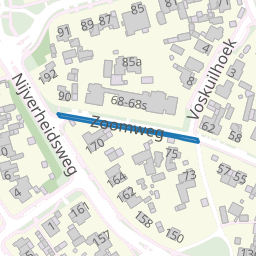 Perceel NST01-B-1657