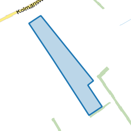 Perceel NST01-B-1811