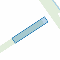 Perceel NST01-B-1812