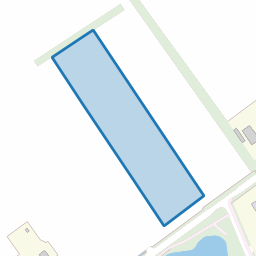 Perceel NST01-B-1815