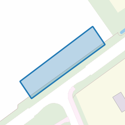 Perceel NST01-B-1816