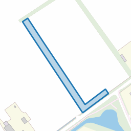 Perceel NST01-B-1817