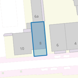 Perceel NST01-B-1881