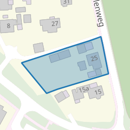 Perceel NST01-B-1902