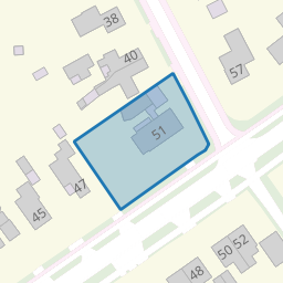 Perceel NST01-B-2269