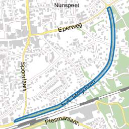 Perceel NST01-B-2285