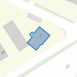 Perceel NST01-B-2580