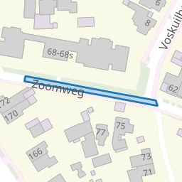 Perceel NST01-B-2678