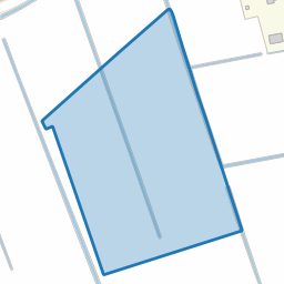 Perceel NST01-B-2757