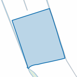 Perceel NST01-B-2758