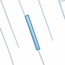 Perceel NST01-B-2759