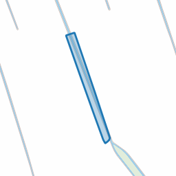 Perceel NST01-B-2760