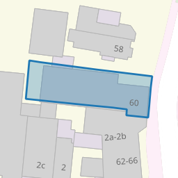 Perceel NST01-B-2829