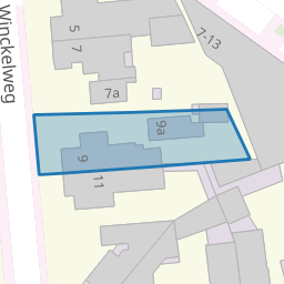 Perceel NST01-B-2941