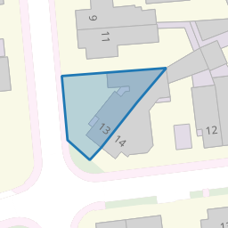 Perceel NST01-B-2943