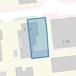 Perceel NST01-B-2954