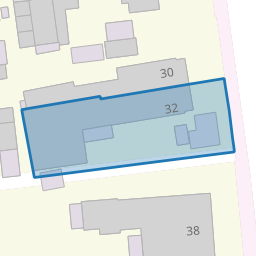 Perceel NST01-B-3019