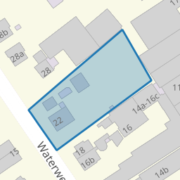 Perceel NST01-B-3038