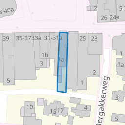 Perceel NST01-B-3084